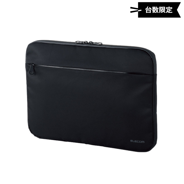 エレコム インナーケース